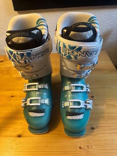 Skischuhe damen größe - skischuhe,