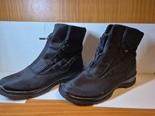 damenschuhe Gr.40 Neu!