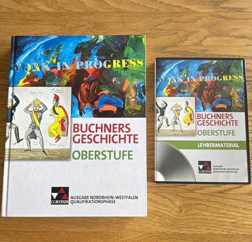 Buchner buchners - c.c.buchner,