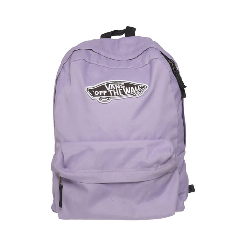 Vans rucksack unisex - vans,,