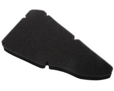 Luftfilter Einsatz für