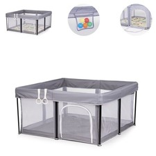 Chipolino Laufstall Vibe 120 x