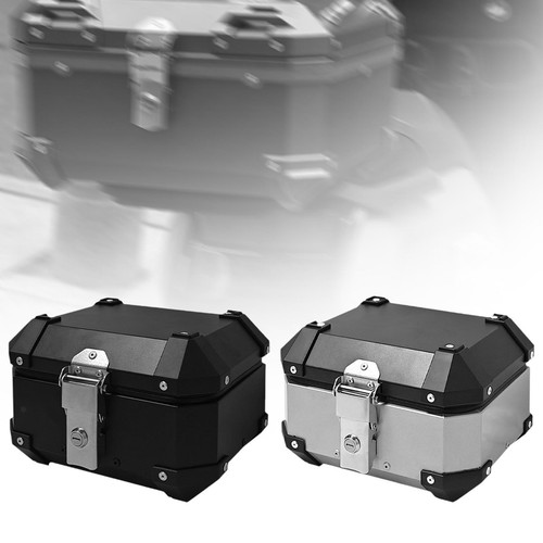 Motorrad topcase - motorrad,