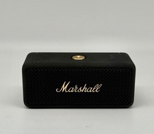 Marshall Emberton II 2