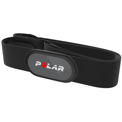 Polar herzfrequenz sensor - polar, h9