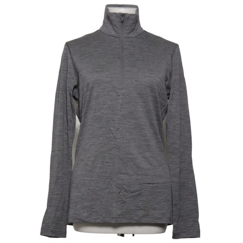 Icebreaker unterziehshirt - icebreaker,,