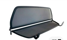 PureWind Windschott kompatibel