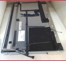 TFT LCD Display Bildschirm 21.5" LG LM215WF3 (SD)(A1) Apple iMac 21" A1311