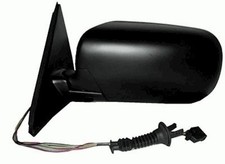 Spiegel links für 5er BMW E39