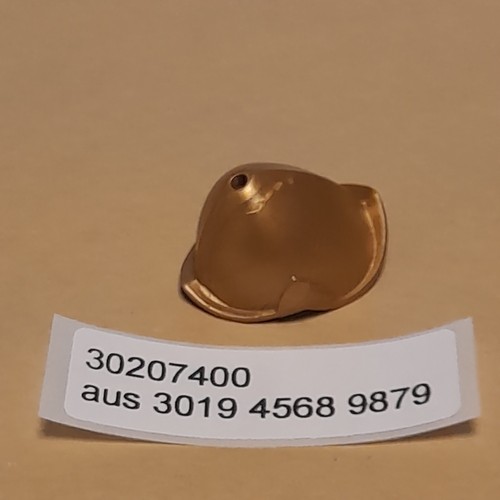 30207400 aus 3019 - , 9879
