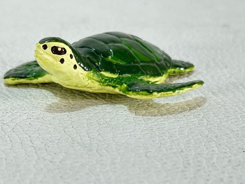 Schleich fremdserie safari - fremdserie,