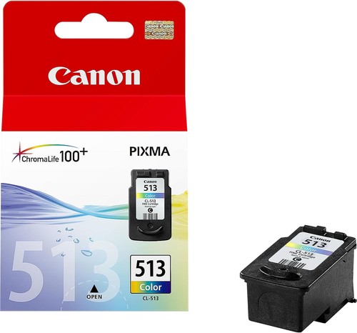 Canon 513 original - canon,