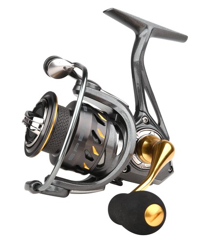 Spro specter spin - spro, 1000