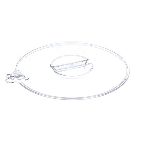 Edhard 2152 lid - f-2152,