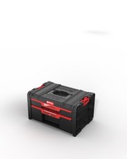 Qbrick System PRO Drawer 2