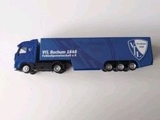 Vfl bochum fussball - ,