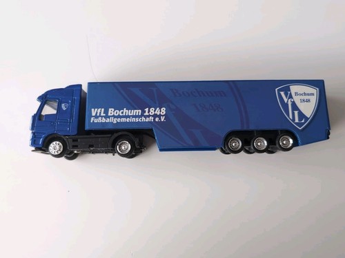 Vfl bochum fussball - vfl,