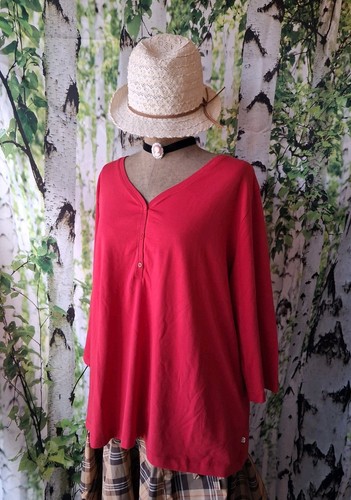 Deerberg xxl 54 sweater - xxl, 50