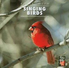 Ambient - Singing Birds/Relax With