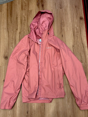 Columbia damen outdoorjacke - damen,
