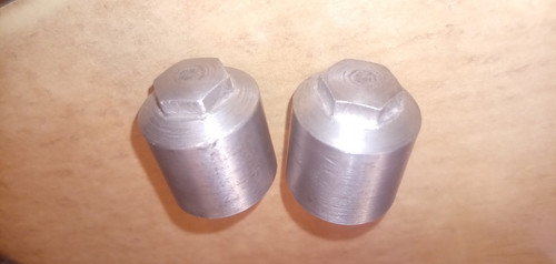 Harley davidson front gabel - harley,