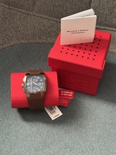 Diesel DZ4641 Herrenuhr