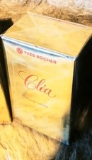 Vintage Parfüm von Yves