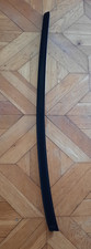 Bmw hardtop regenleiste - hardtop,