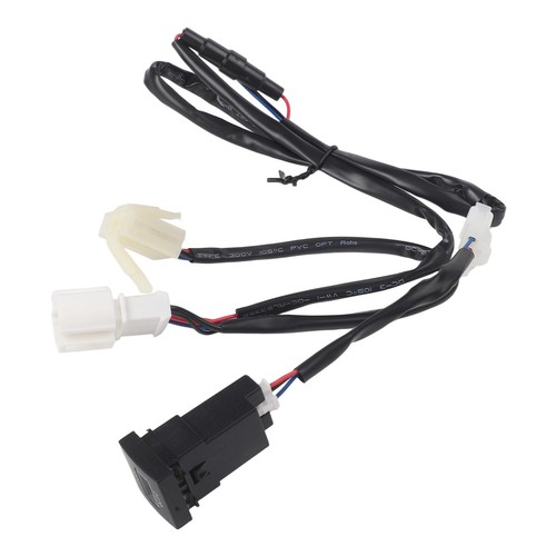 Handy usb ladegerät für golf - usb,
