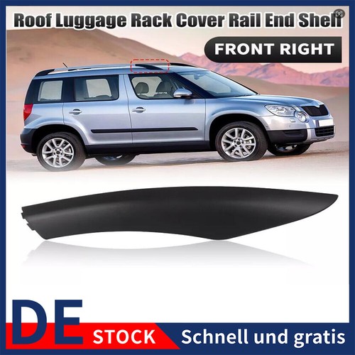 Für skoda kappe - skoda,