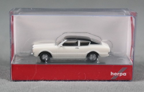 Herpa 023399 003 - herpa, 023399-003