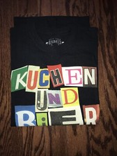 Boehse Onkelz Longsleeve