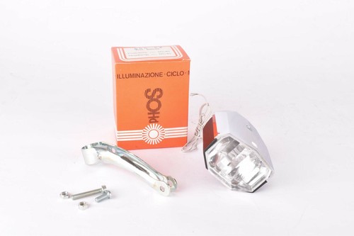 Nos nib phos - nos/nib,