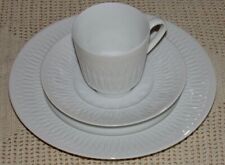 Lorenz Hutschenreuther / Werk