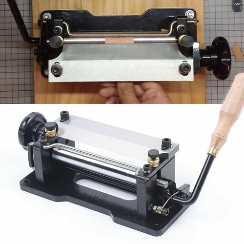 Leder sch lmaschine - leder, sch?lmaschine