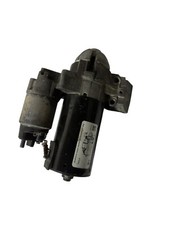 Orig BMW 1er F20 114d 116d 125d 3er F30 318d 320d 328dX Anlasser Starter 8570238