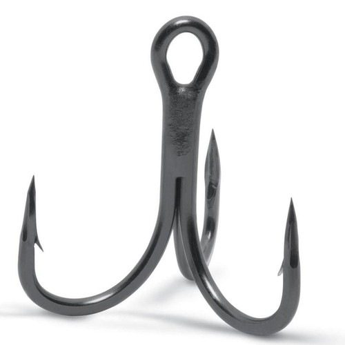 Vmc 7556 hypercut - hypercut, 3x-strong