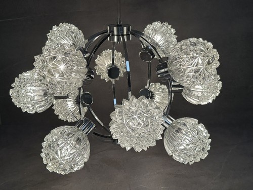 Fine vintage design - fine,