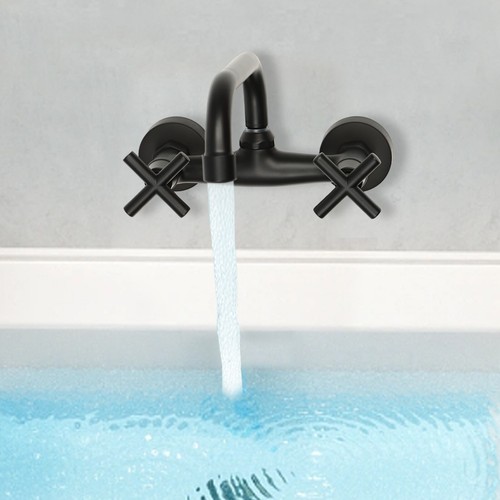 Zweigriff mischer wasserhahn - mischer,