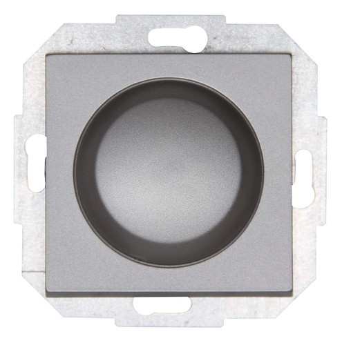 Kopp athenis dimmer - kopp,