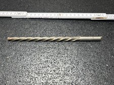 Neu 1stk. Wero Kegelreibahle