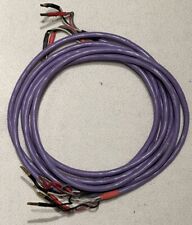 STRAIGHT WIRE WAVEGUIDE 3.5