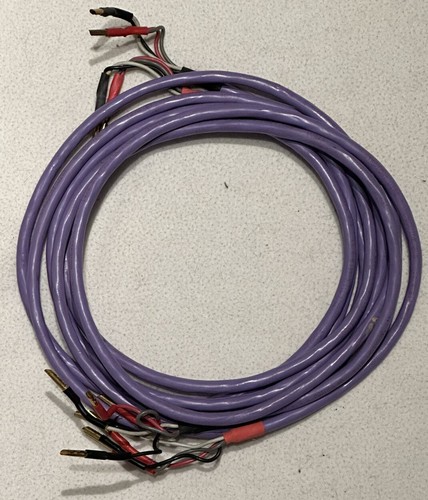 Straight wire waveguide 5 - waveguide, 3.5
