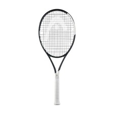 HEAD Tennisschläger Speed MP