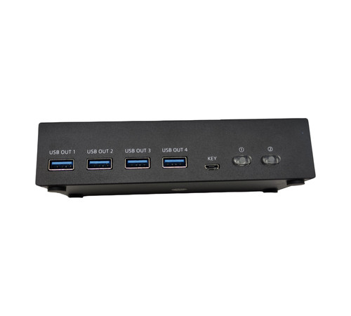 Tcnewcl kvm switch hdmi - tcnewcl,