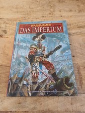 Warhammer fantasy armeebuch - warhammer,