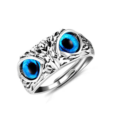 Damen ring silber 925 - damen,