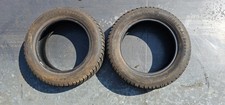 2x IGreen Allwetterreifen