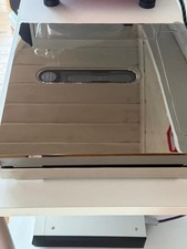 Devialet expert 1000 pro mit - expert,
