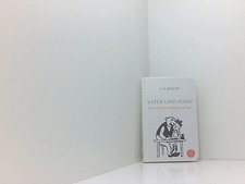 Vater und Sohn  Die